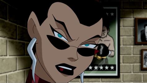 roulette justice league|The World's Finest .